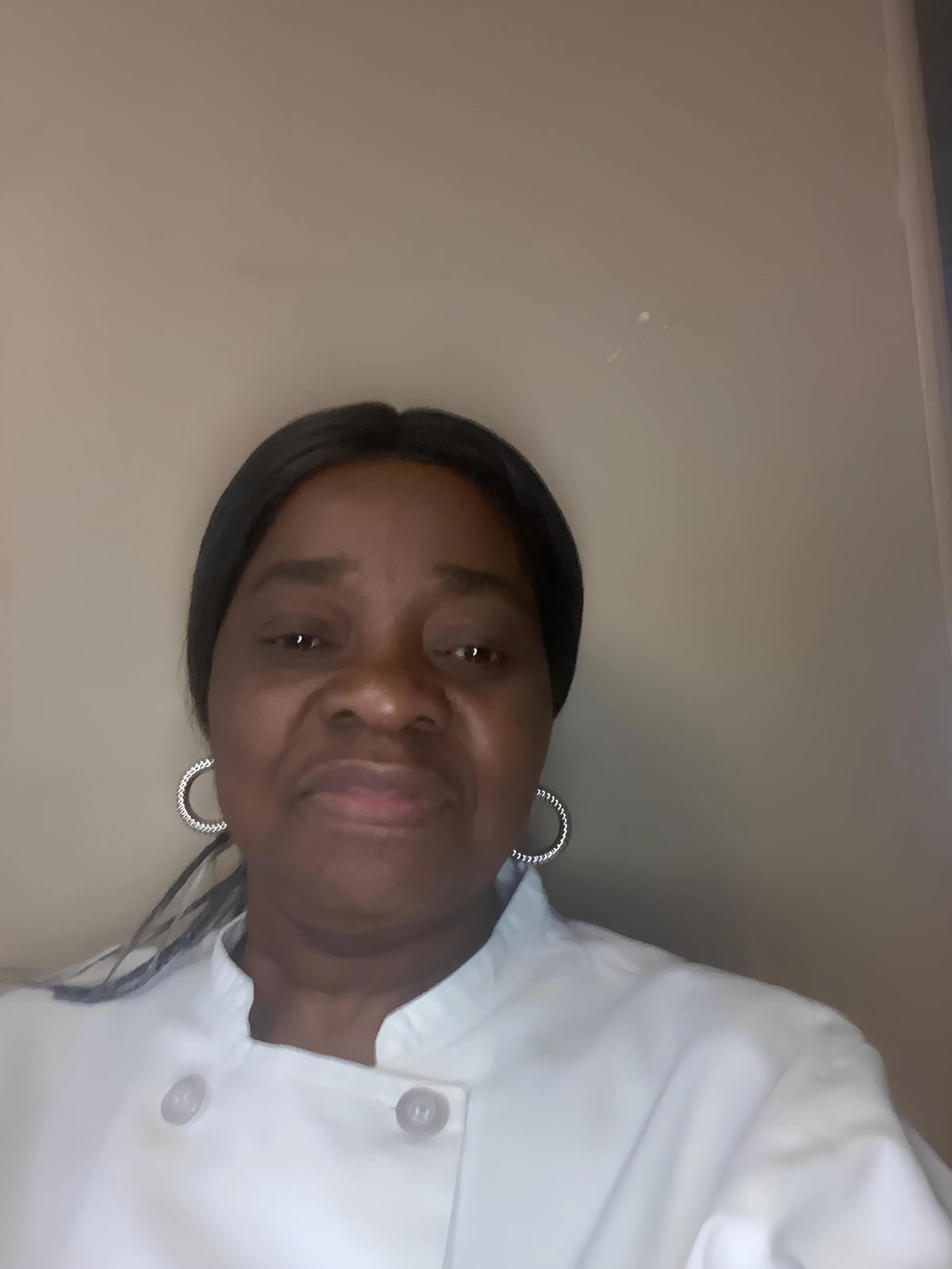team member image