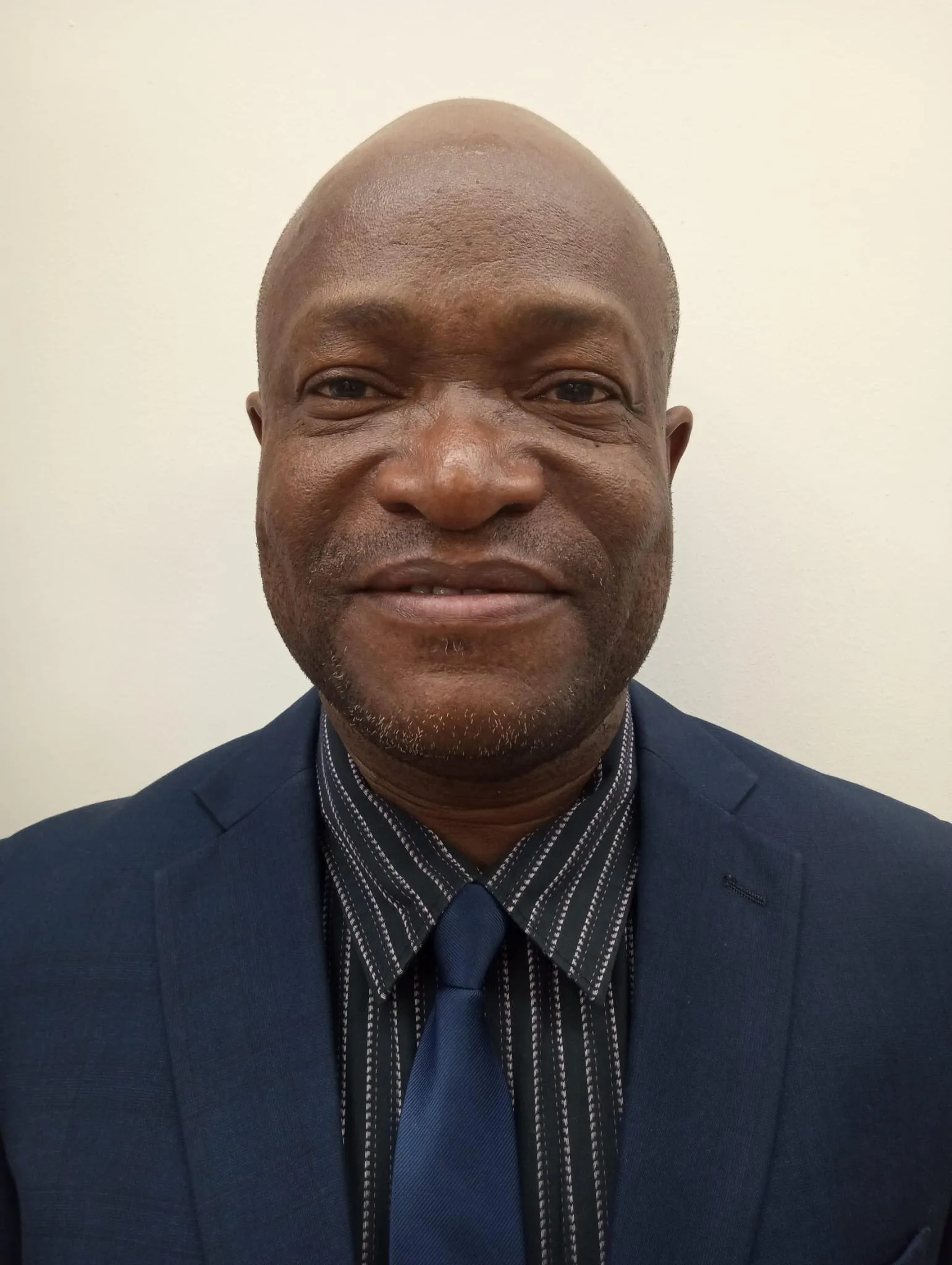 team member image