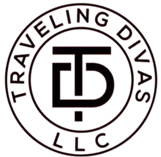 partners-1